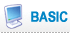 Reseller Hosting Basic Plan