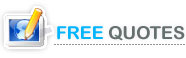 Web Hosting Quotes