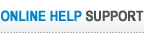Web Hosting Help Center