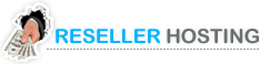 Reseller Hosting
