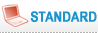 Reseller Hosting Standard Plan