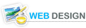 Web Site Design
